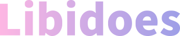 Libidoes